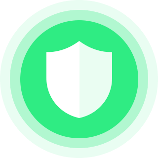 飞鸟加速器 隐私安全